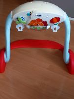 Chicco Spielzeug Baby mit Licht und Lieder Baden-Württemberg - Metzingen Vorschau