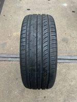 SOMMERREIFEN 245/45 R19 102W XL TOYO PROXES C1S DOT16 7,7-8,5MM Hessen - Maintal Vorschau