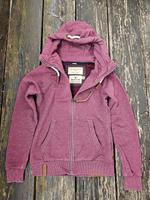 Naketano Hoodie Zipperjacke Bayern - Steinhöring Vorschau