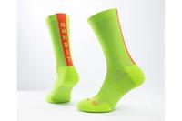 Laufsocken Bandit Größe 42-45 - 2 Paare Hessen - Abtsteinach Vorschau