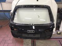 audi a6 heckklappe Kombi bj 2012 Friedrichshain-Kreuzberg - Kreuzberg Vorschau