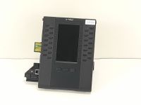 Mitel AASTRA Telefon Farb Tasten Erweiterungsmodul Modul M685i Bü Baden-Württemberg - Fellbach Vorschau