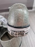 Converse All Stars Gr.38 Nordrhein-Westfalen - Oberhausen Vorschau