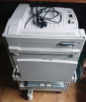 Lexmark w850 dn / 4024 110 Laserdrucker Schleswig-Holstein - Tarp Vorschau