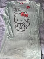 Nachthemd Bigshirt Hello Kitty,  Gr. 44/46 Neu Freiburg im Breisgau - Feldberg Vorschau