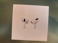 apple AirPods Pro Nordrhein-Westfalen - Hamm Vorschau