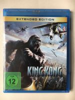 King Kong [Blu-ray] Peter Jackson / Der Herr der Ringe Brandenburg - Cottbus Vorschau