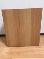 IKEA Besta Schrank Korpus mit Tür + 2 Einlegeböden 60x40x64cm Bayern - Geretsried Vorschau