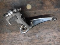 Campagnolo Umwerfer 60er jahre Bayern - Freilassing Vorschau