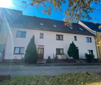 Zweifamilienhaus mit großzügigem Nebengelass & Pool Sachsen-Anhalt - Wettin-Löbejün Vorschau