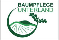 Baumpflege / Landschaftspflege / Mäharbeiten Baden-Württemberg - Lehrensteinsfeld Vorschau