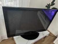 LG Fernseher 42 Zoll Baden-Württemberg - Bötzingen Vorschau