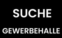 Suche Gewerbehalle Nordrhein-Westfalen - Greven Vorschau