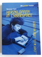 Herzklopfen im Cyberspace Rheinland-Pfalz - Mackenbach Vorschau