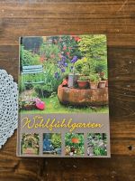 Garten gestalten mein Wohlfühlgarten Nordrhein-Westfalen - Warendorf Vorschau