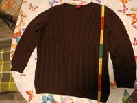 Olsen Damen Pullover Niedersachsen - Ilsede Vorschau