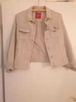 Jeans Jacke Gr. S Nordrhein-Westfalen - Merzenich Vorschau