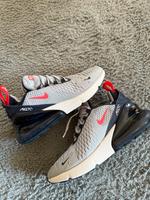 Nike Air Max 270 gr. 37,5 wie neu Hessen - Offenbach Vorschau