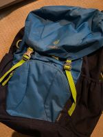 Rucksack Kinder von Deuter Jun. Bayern - Gerbrunn Vorschau