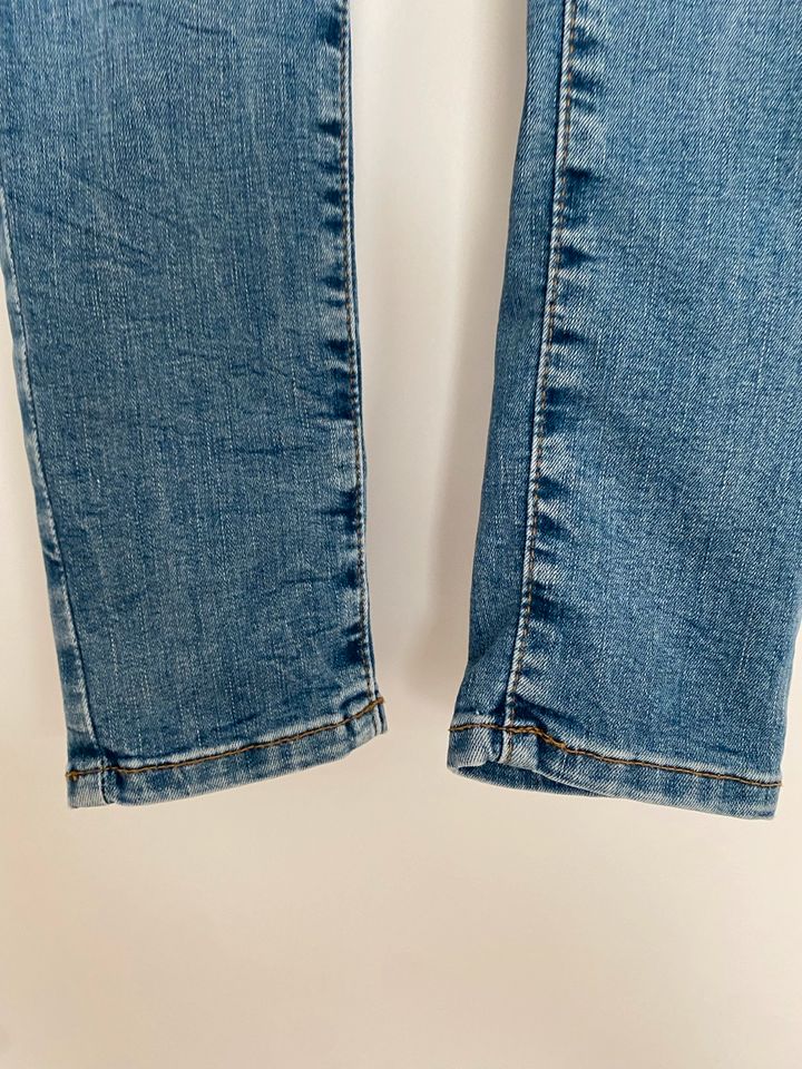 LTB Jeans Größe 25/30 in Hilchenbach