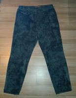 Sandwich 7/8 Jeans  Skinny Gr. 38 sehr guter Zustand Schwerin - Mueßer Holz Vorschau