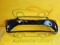 Opel Corsa F Stoßstange vorne Original 9830280980 ✅ Essen - Altenessen Vorschau