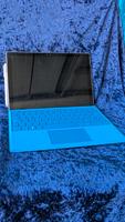 Surface (i5 - 6300) 4 Pro Bayern - Tutzing Vorschau