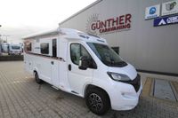 Weinsberg CaraCompact 600 MEG EDITION [PEPPER] | 18 Extras Hessen - Eichenzell Vorschau