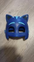 PJ Masks Maske für Kleinkinder Nordwestmecklenburg - Landkreis - Brüsewitz Vorschau