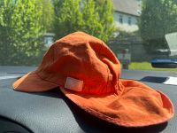 Pick a Pooh Kinder Mütze Cap 52cm Orange Bielefeld - Bielefeld (Innenstadt) Vorschau