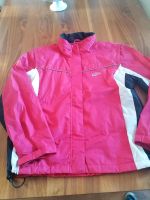 Pro Touch tm Outdoor Jacke für Damen Gr 42 Sachsen-Anhalt - Wernigerode Vorschau