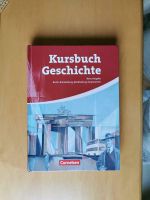 Kursbuch Geschichte Berlin - Köpenick Vorschau