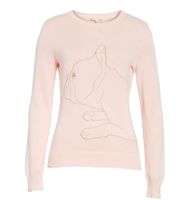 Ted Baker Pulli mit Motiv französische Bulldogge Hamburg - Wandsbek Vorschau