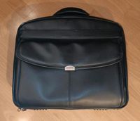 Laptop-Tasche schwarz DICOTA Hessen - Alsbach-Hähnlein Vorschau