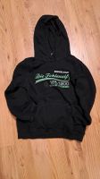 Borussia Mönchengladbach Sweatshirt Größe 152 Nordrhein-Westfalen - Willich Vorschau