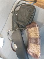 Handtaschen für Damen/ Handtasche Kr. München - Ismaning Vorschau