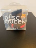 BUD DUCK Deluxe „ Disco Queen „ 10 cm  Rarität NUE OVP Bayern - Lautertal Vorschau