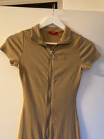 Guess Kleid Hessen - Niedernhausen Vorschau