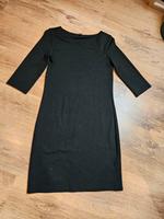 Opus Kleid Niedersachsen - Meppen Vorschau