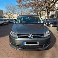 VW Sharan 1,4 TSİ Top Zustand Niedersachsen - Garbsen Vorschau