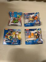 Paw Patrol Spielsachen/Figuren NEU & OVP Hannover - Kirchrode-Bemerode-Wülferode Vorschau