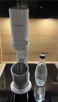 SodaStream Wassersprudler »Crystal 2.0« München - Schwabing-Freimann Vorschau