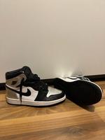Nike Air Jordan 1 Größe 38 Stuttgart - Wangen Vorschau