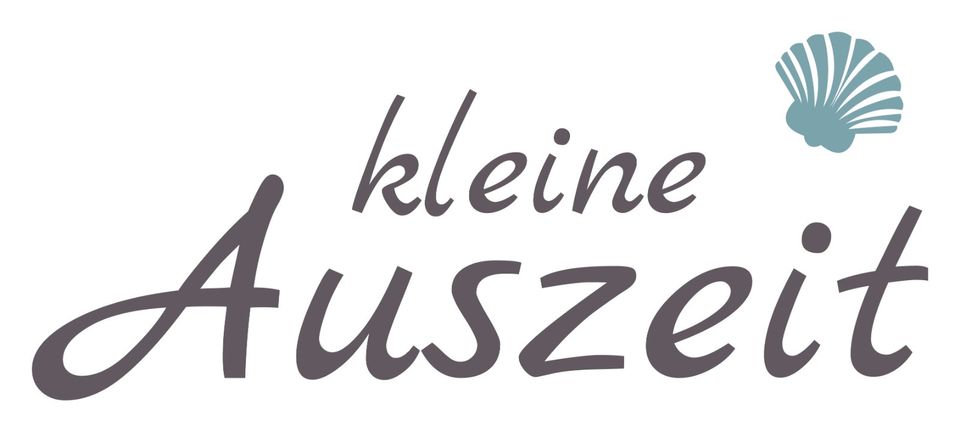 Service- /Küchenmitarbeiter*in in Voll- oder Teilzeit (m/w/d) in Sankt Peter-Ording