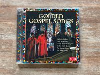 GOLDEN GOSPEL SONGS Doppel CD Niedersachsen - Neuenhaus Vorschau