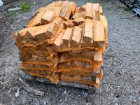Buche Brennholz, Kaminholz, Feuerholz im Netz Wurster Nordseeküste - Dorum Vorschau