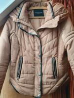 Kurze Winterjacke Bayern - Bad Bayersoien Vorschau