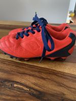 Neuwertige Fussballschuhe Gr. 31 Leipzig - Liebertwolkwitz Vorschau