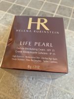 HELENA RUBINSTEIN LIFE PEARL 50 ml neu Hessen - Reiskirchen Vorschau