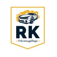 Mitarbeiter Autoaufbereitung gesucht!!!+KFZ Nordrhein-Westfalen - Bad Oeynhausen Vorschau